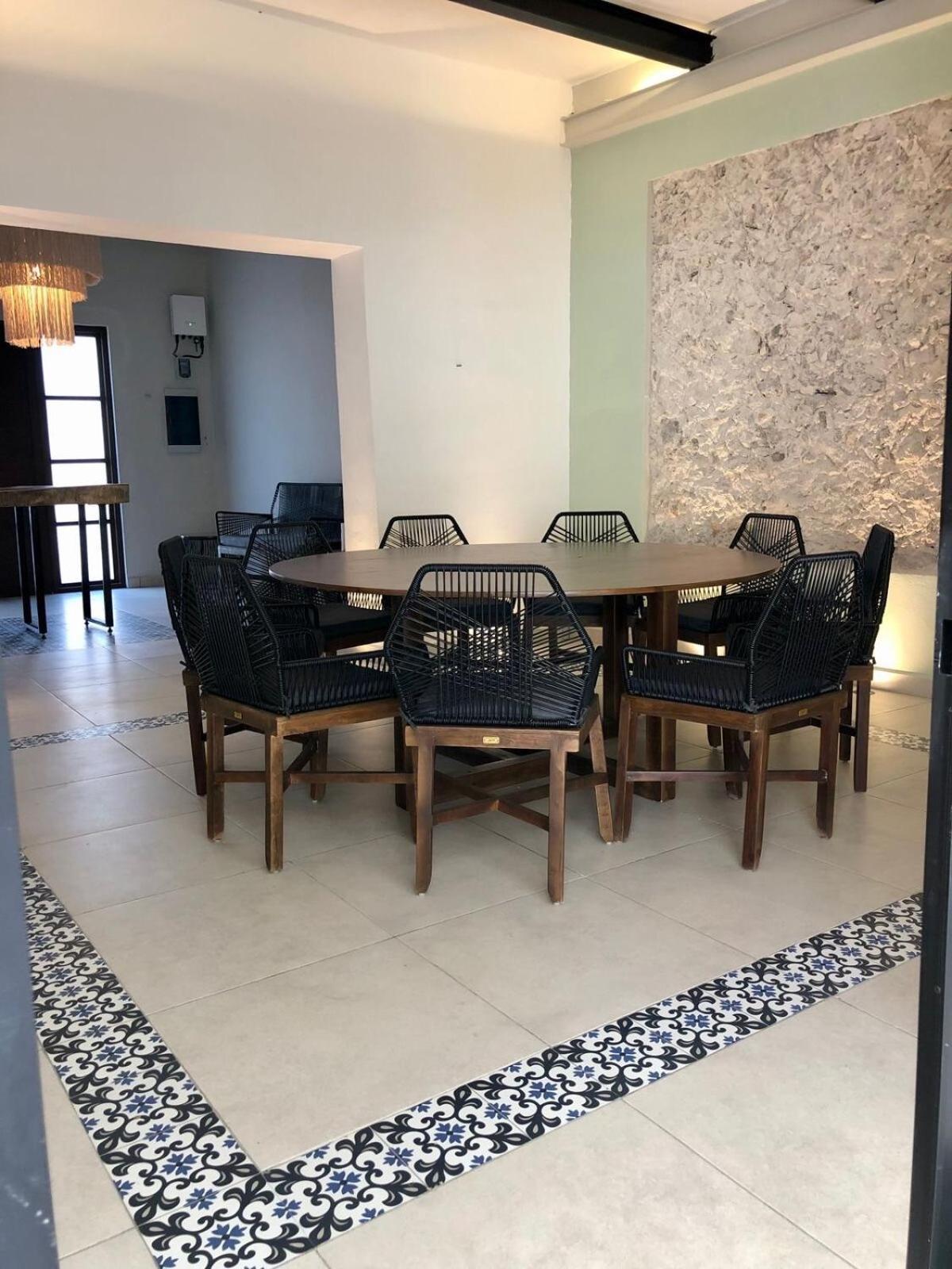 Casa Talavera, Tu Casa En Holiday home *