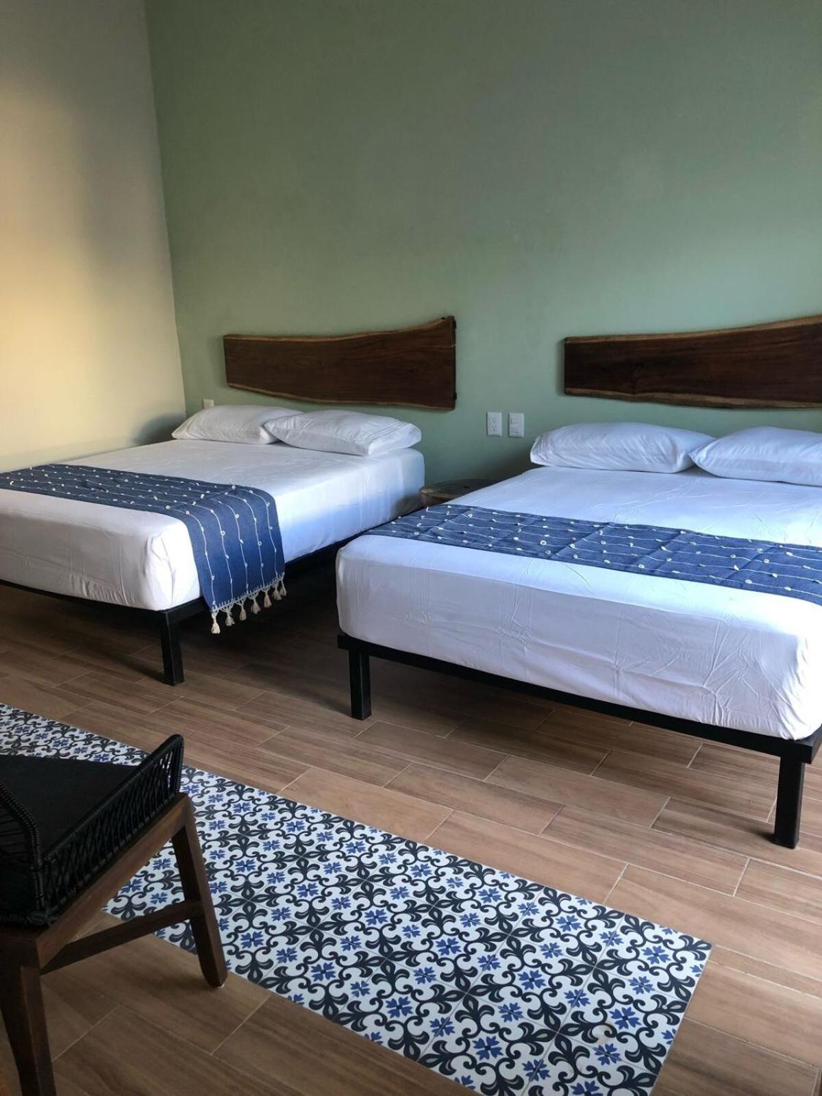 Holiday home Casa Talavera, Tu Casa En Merida
