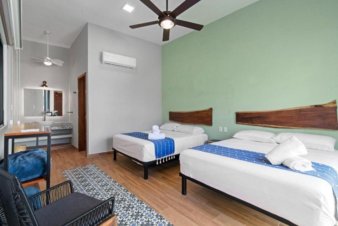 Casa Talavera, Tu Casa En Holiday home
