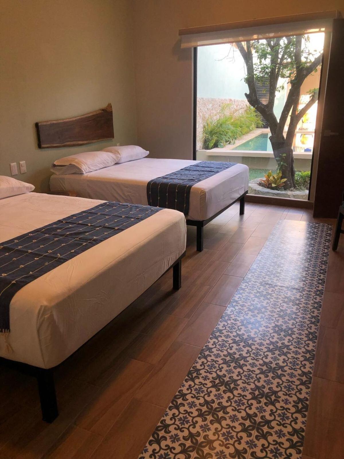Casa Talavera, Tu Casa En Holiday home *
