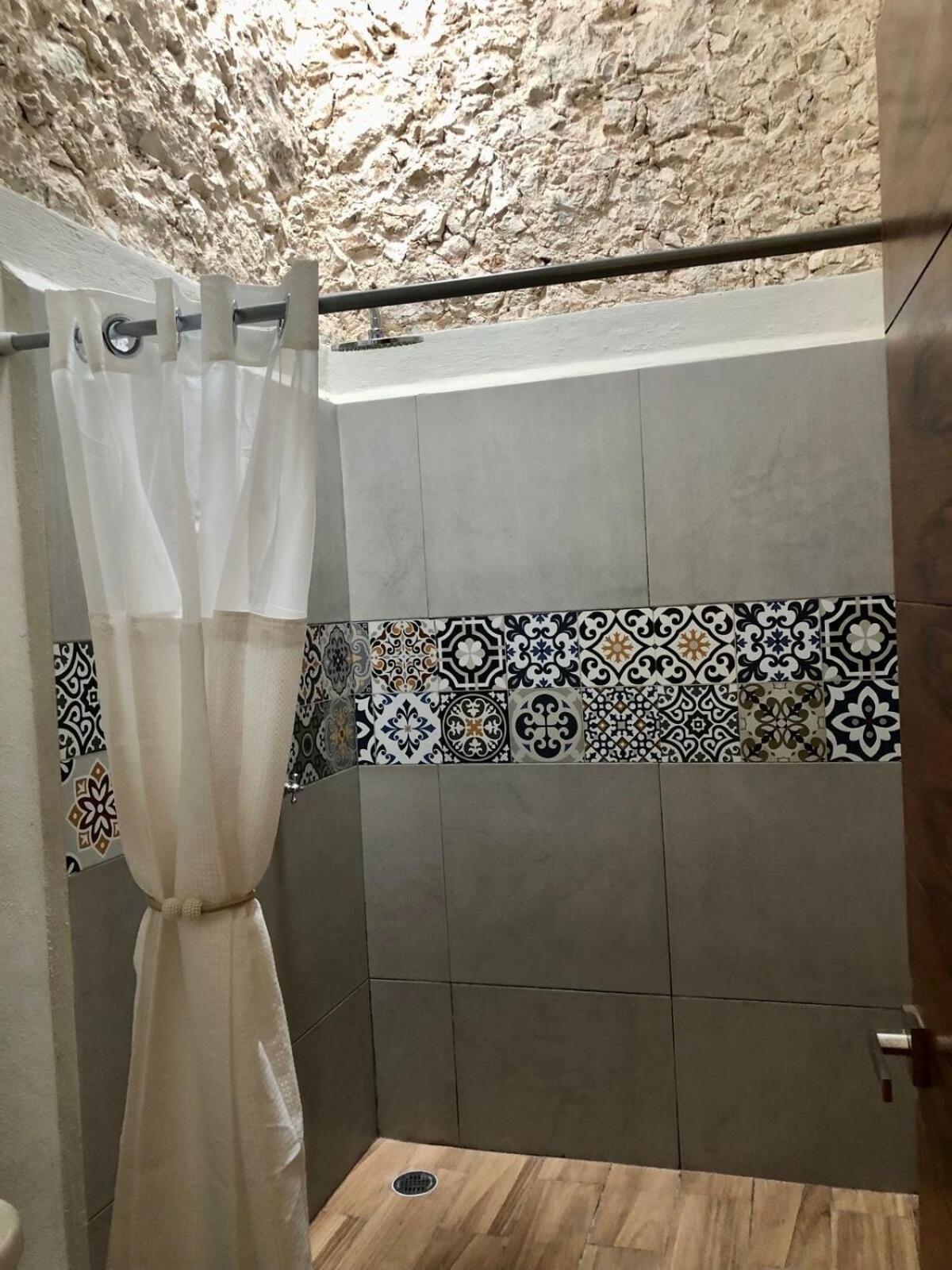 Casa Talavera, Tu Casa En Holiday home *